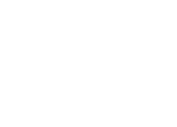 FEDEGUAYAS