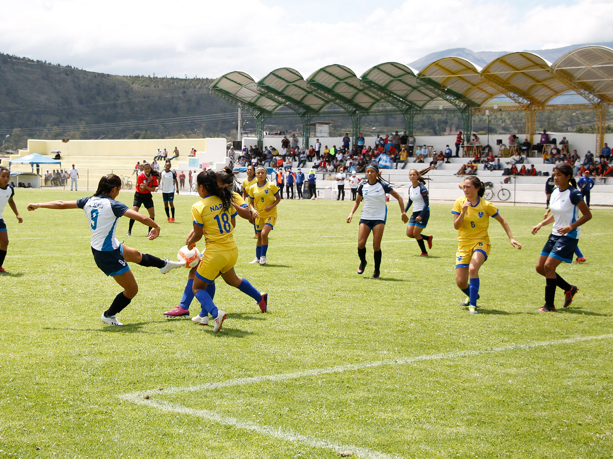 alquiler-escenarios-fedeguayas