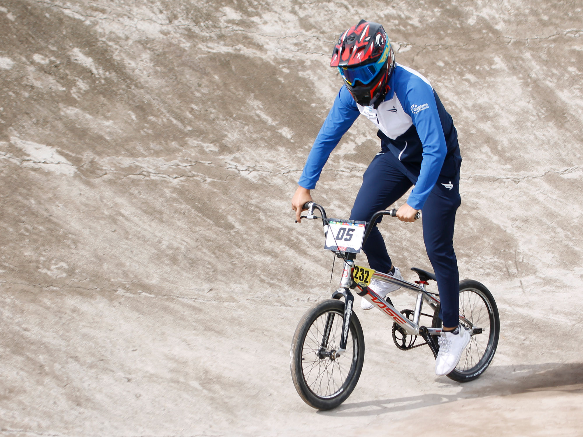 bienestar deportivo doctor fedeguayas